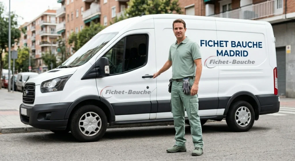 empleado-fichet-madrid